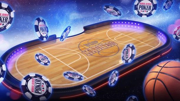 Rich Zoo Slots پاکستان ریئل منی گیمز