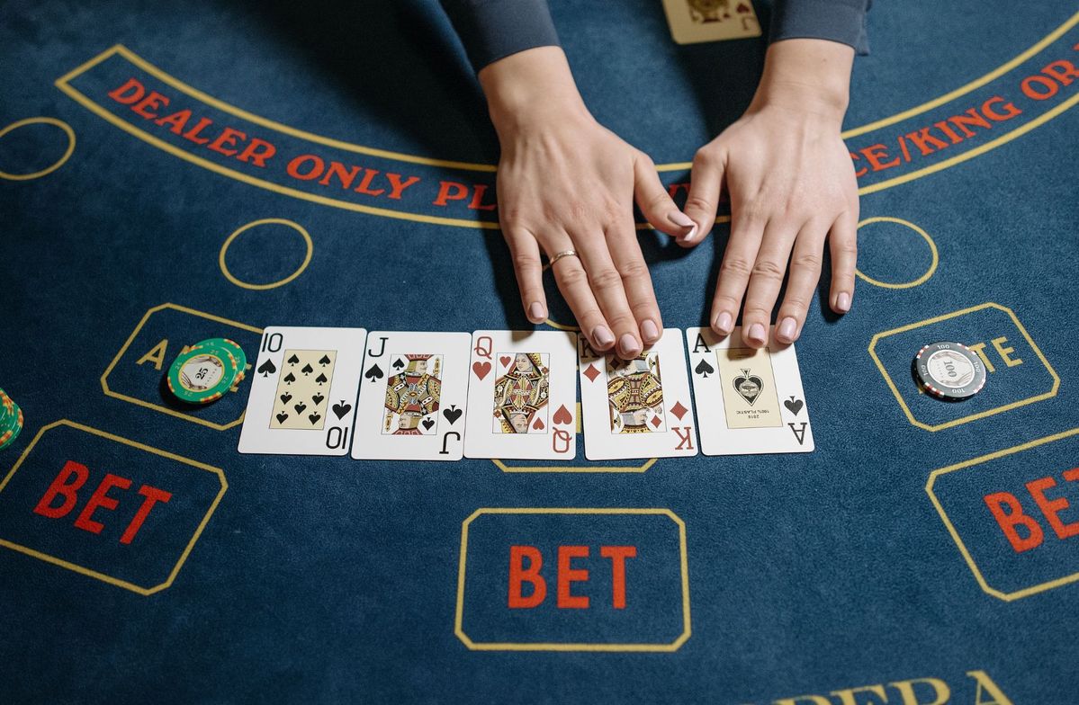 Rich Zoo Slots پاکستان ریئل منی گیمز